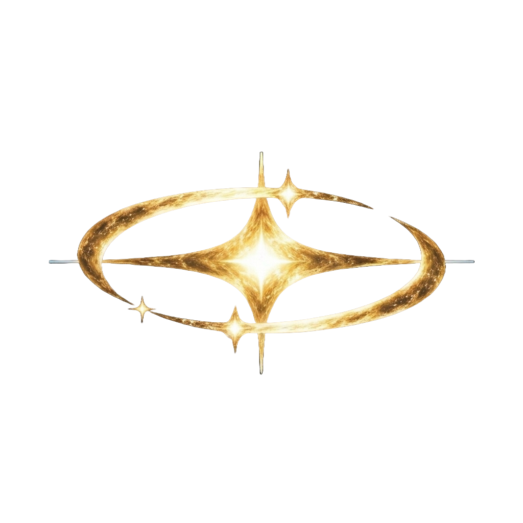 Starlytics